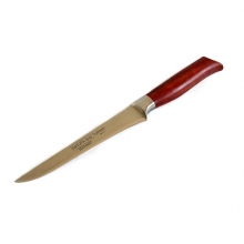 Trybownik 15cm "Natura line"